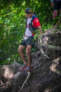 BIB: 113
                            <button type="button" onclick="openModal(7077625)" class="btn btn-primary btn-sm float-right btn-popup" data-toggle="modal" data-target=".modal-high-quality">
                        <i class="fas fa-shopping-cart"></i> Add to Cart
                    </button>
                                            <button type="button" onclick="isThisMe(7077625, true)" class="btn btn-success btn-sm float-right btn-popup btn-isme hidden" data-toggle="tooltip" data-placement="bottom" title="นี่คือรูปของคุณใช่ไหม คลิกที่นี่เพื่อเอาเข้าอัลบั้ม">
                        <i class="fas fa-plus"></i> Add to album
                    </button>
                    <button type="button" onclick="isThisMe(7077625, false)" class="btn btn-warning btn-sm float-right btn-popup btn-isnotme hidden">
                        <i class="fas fa-ban"></i> Remove from album
                    </button>